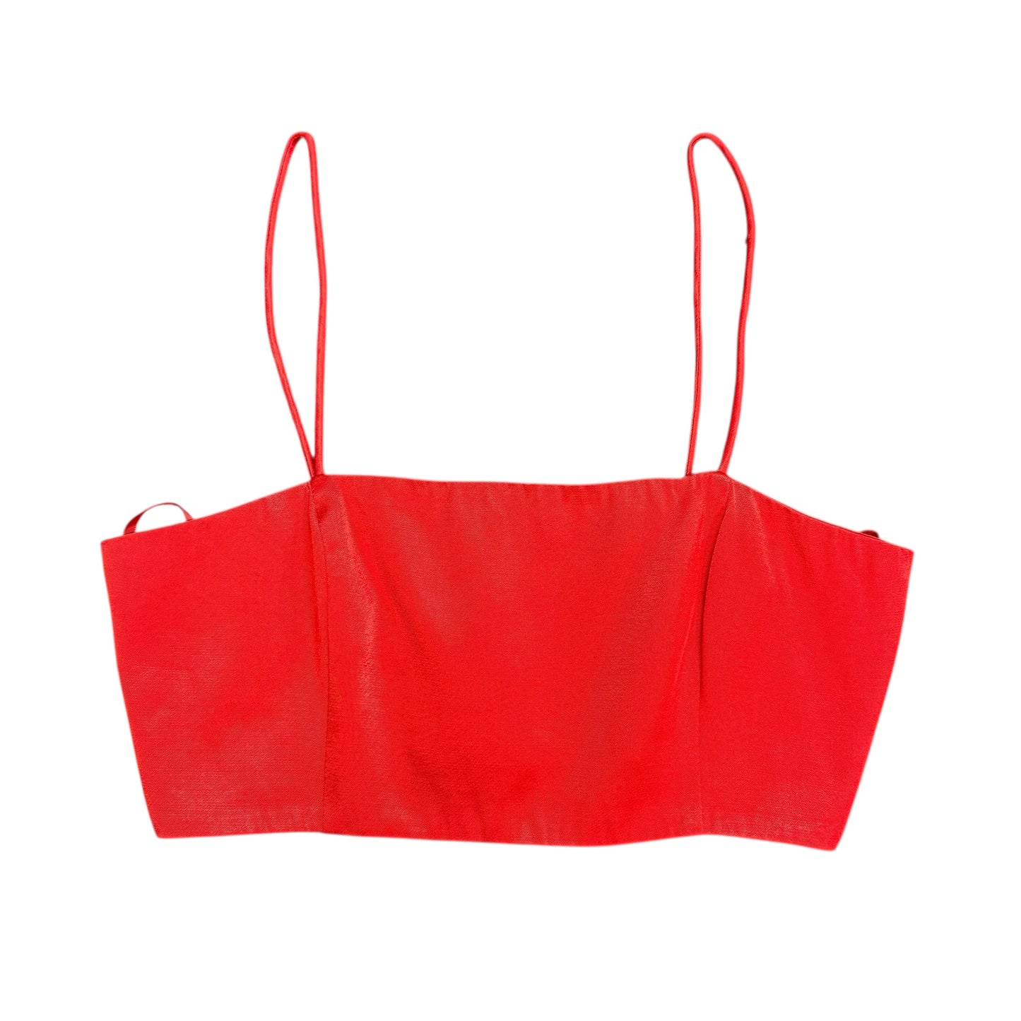FRAME & PARTNERS x FREE PEOPLE AXEL SHORT SET SZ 4