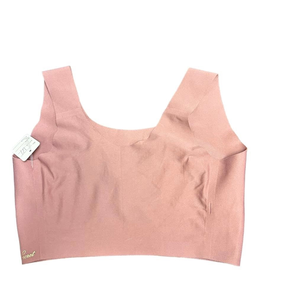 VICTORIA SECRET BRA L-XXL $9.99