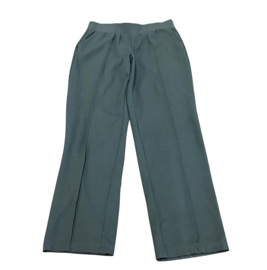 MONDETTA BLACK PANTS SMALL