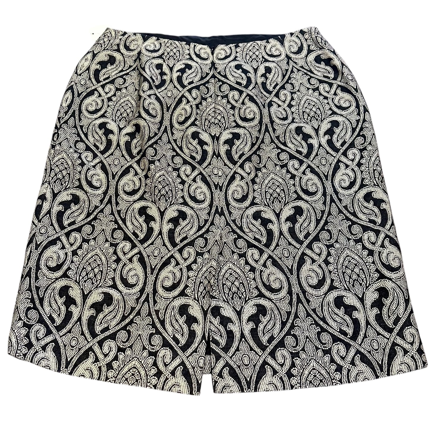 TALBOTS MADE IN ITALY PENCIL SKIRT 232 Sz 14