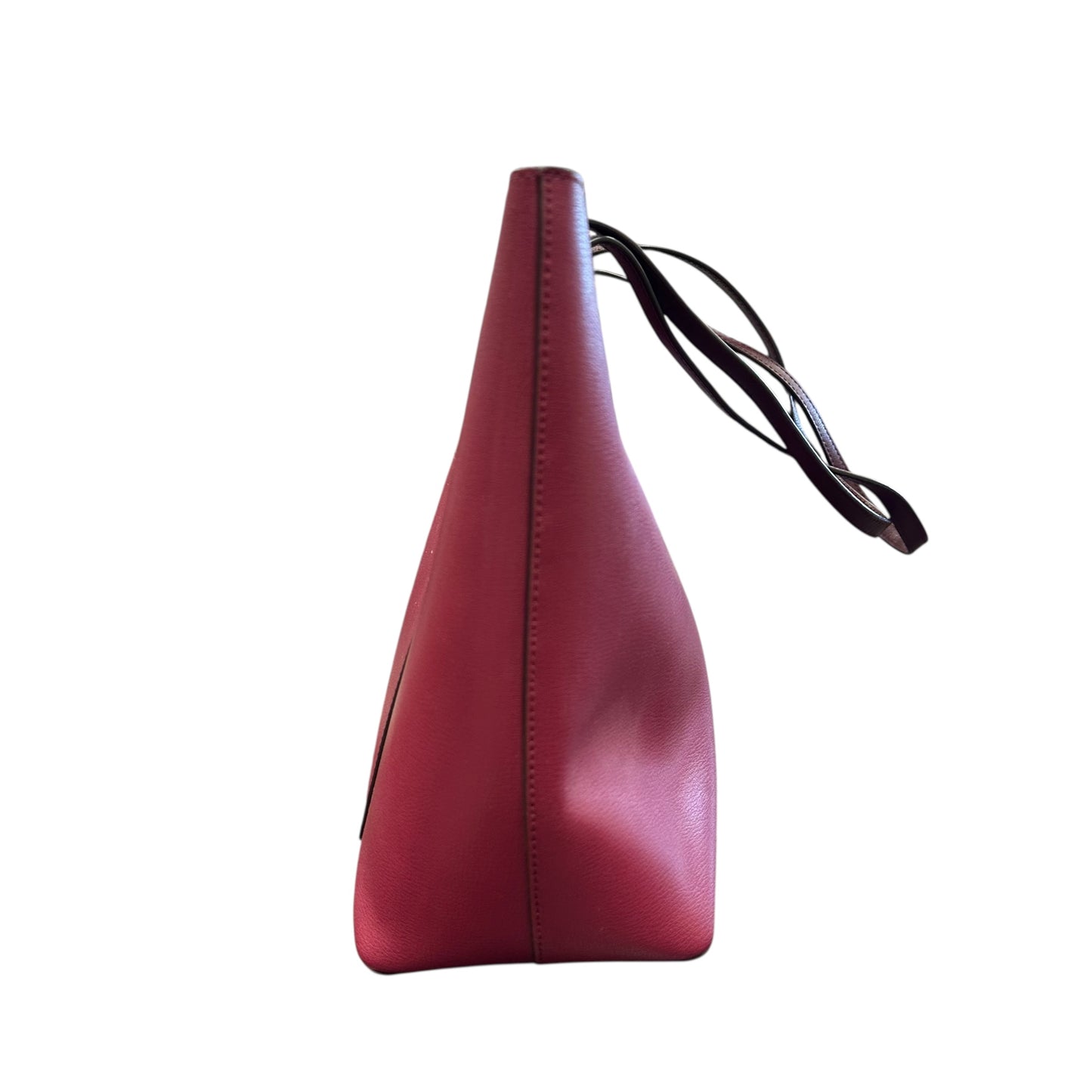 KATE SPADE PINK TOTE 217