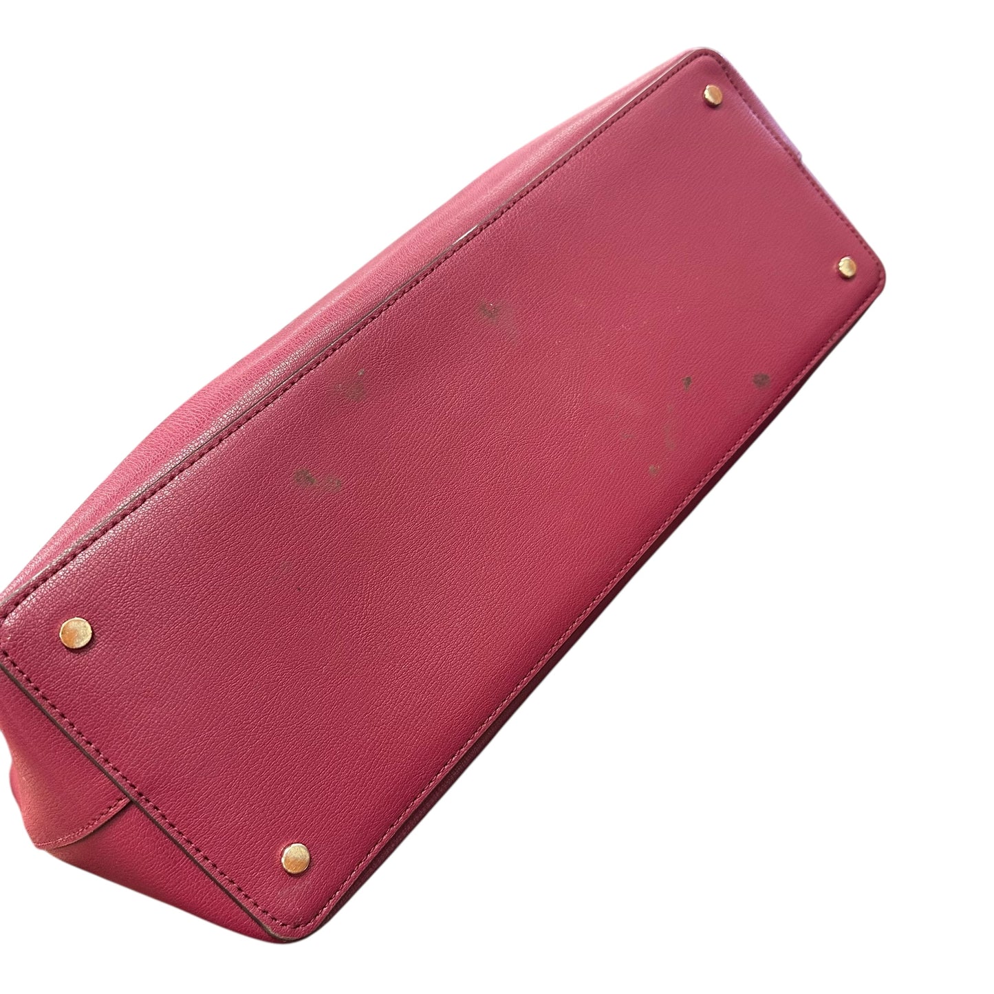 KATE SPADE PINK TOTE 217