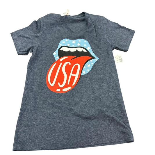 USA MOUTH 182 SMALL