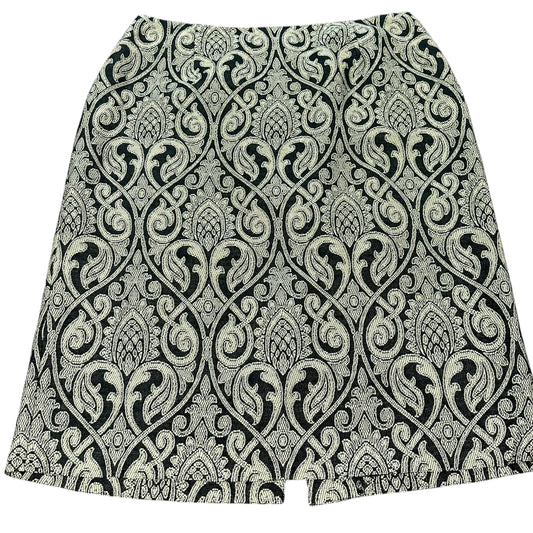 TALBOTS MADE IN ITALY PENCIL SKIRT 232 Sz 14