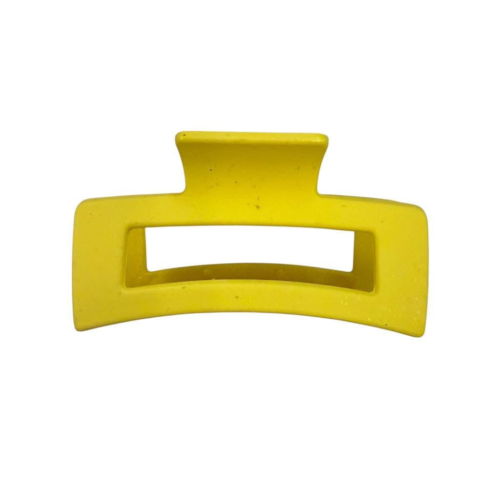 YELLOW CLIP 100  $0.99