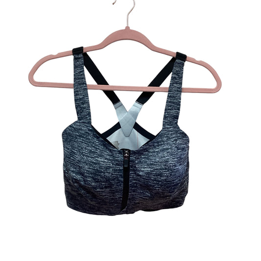 VICTORIA SECRET SPORTS BRA - 34DDD - 75