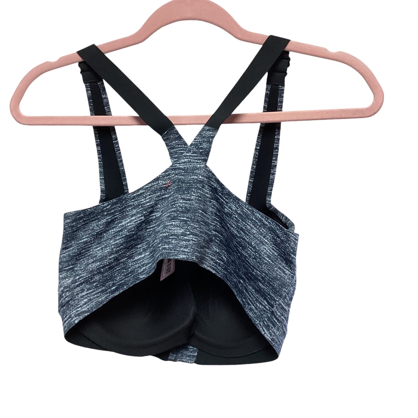 VICTORIA SECRET SPORTS BRA - 34DDD - 75