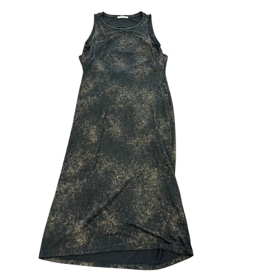 MOD REF DRESS 122 SMALL