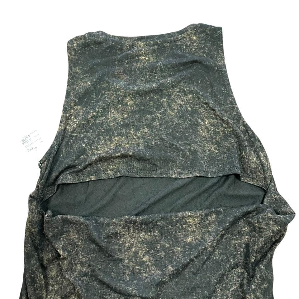 MOD REF DRESS 122 SMALL