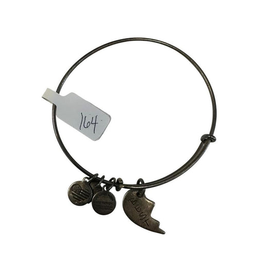 ALEX & ANI “BEST” BRACELET 164