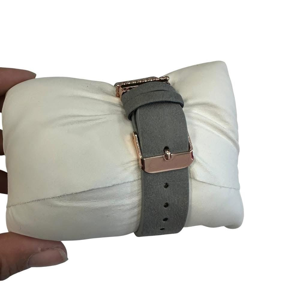 ARIZONA WATCH 164 BRAND NEW