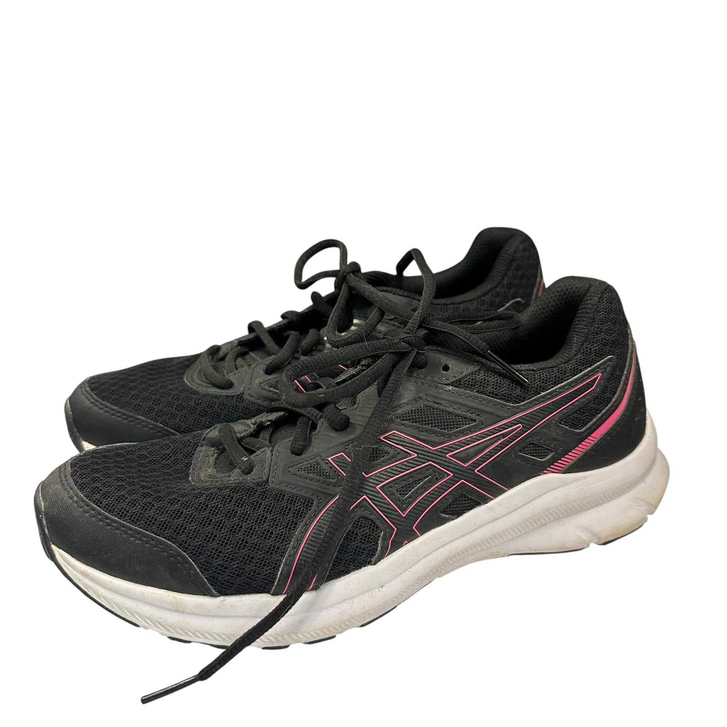 ASICS JOLT 3 RUNNING SNEAKERS 227 Sz 8