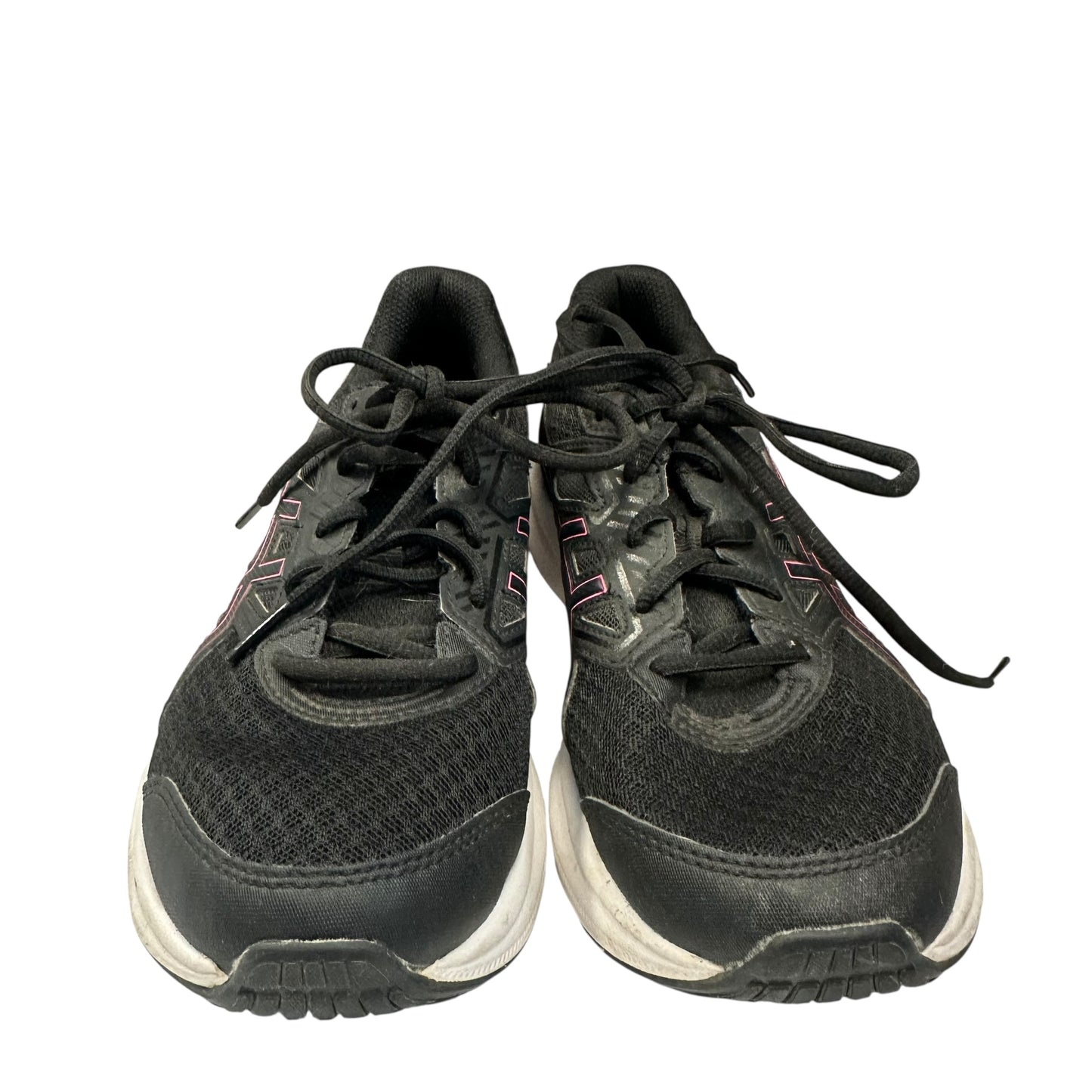 ASICS JOLT 3 RUNNING SNEAKERS 227 Sz 8