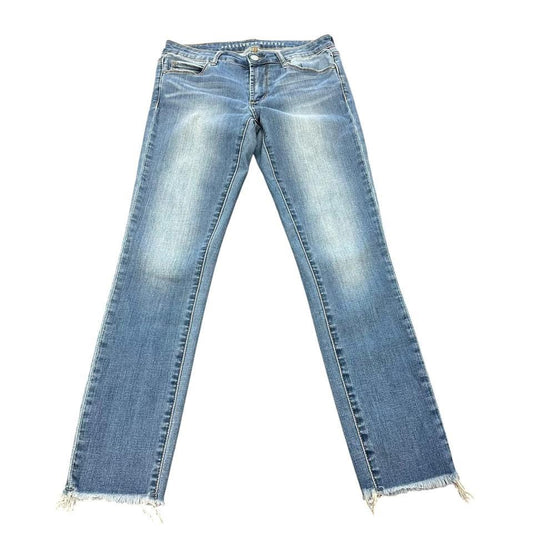 ARTICLES OF SOCIETY JEANS 27 SZ 27