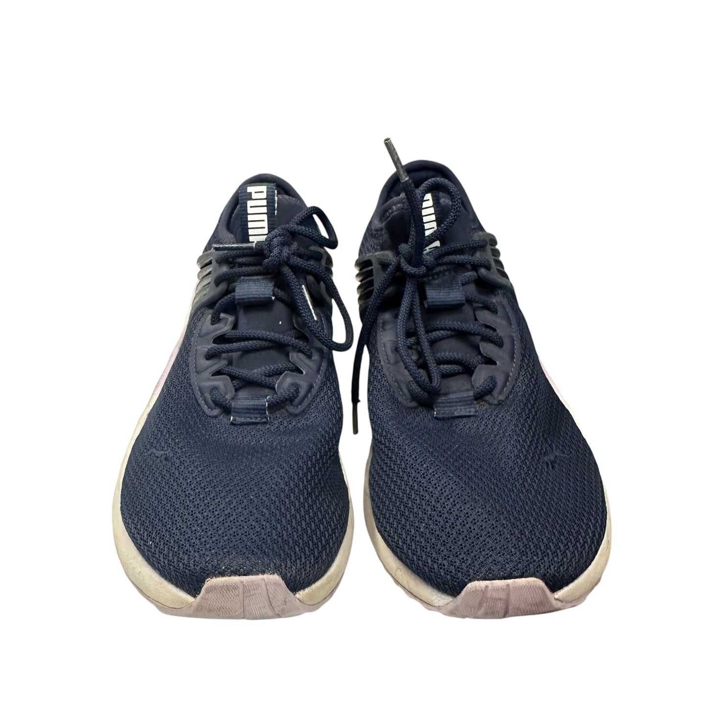 PUMA PACER FUTURE SNEAKERS WOMENS SZ 11