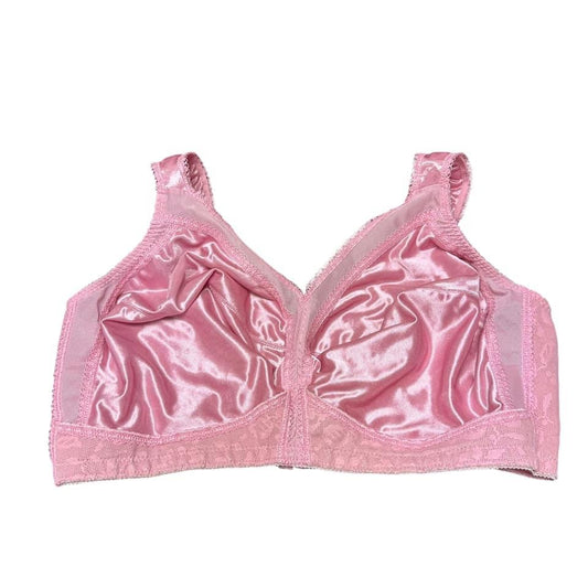 PLAYTEX PINK BRA 39  42DD  $6.99