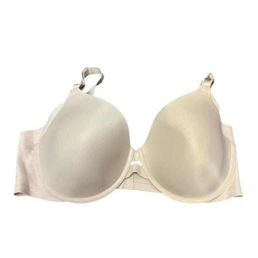 WARNERS NUDE BRA 167 38D  $9.99