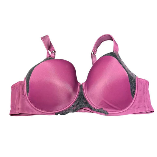 AVENUE BODY PURPLE 16  44D $9.99