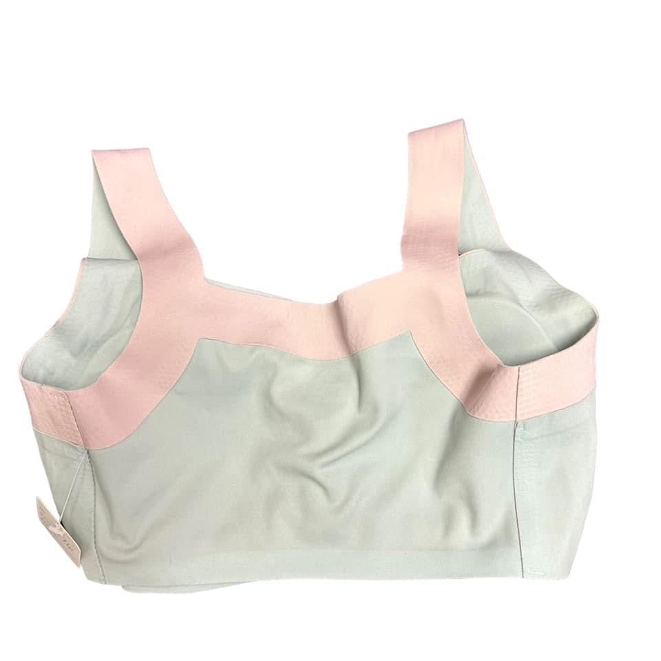 INTIMA SECRET BRA 
SMALL
$7.99