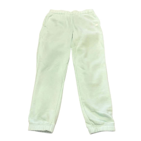 CARHARTT MINT JOGGERS SWEATPANTS 100 SMALL