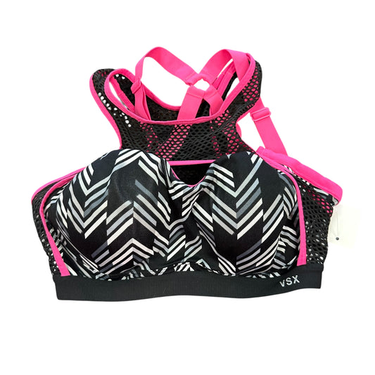 VICTORIA SECRET SPORTS BRA 223 32DD