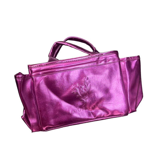 YOUNIQUE MAKEUP BAG