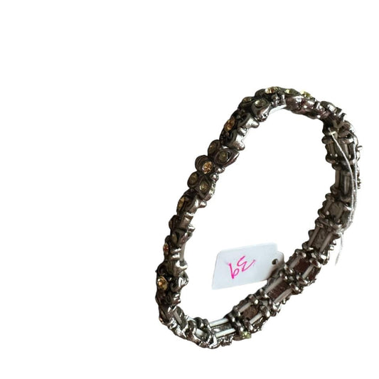 BUMBLE BEE BRACELET- 39