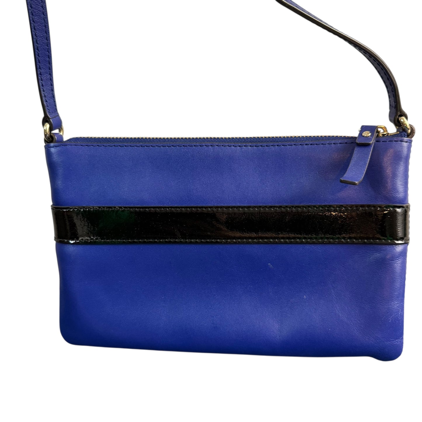 KATE SPADE JANELLE MOUNT IVY BOW CROSSBODY