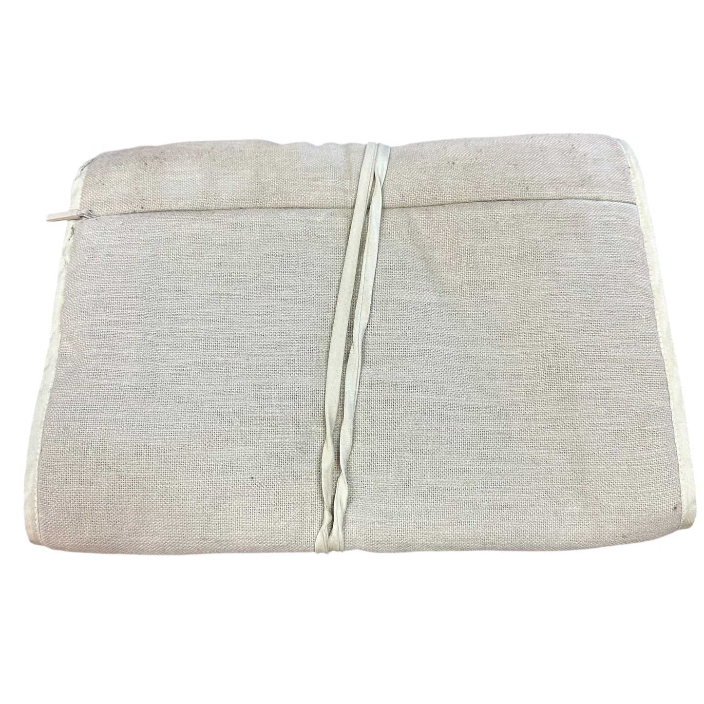 TRAVEL MAKEUP / JEWELRY BAG 225 SOME SPOTS