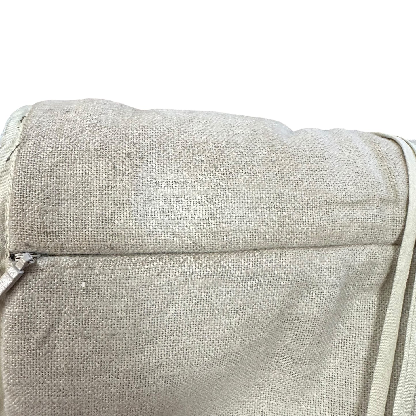 TRAVEL MAKEUP / JEWELRY BAG 225 SOME SPOTS