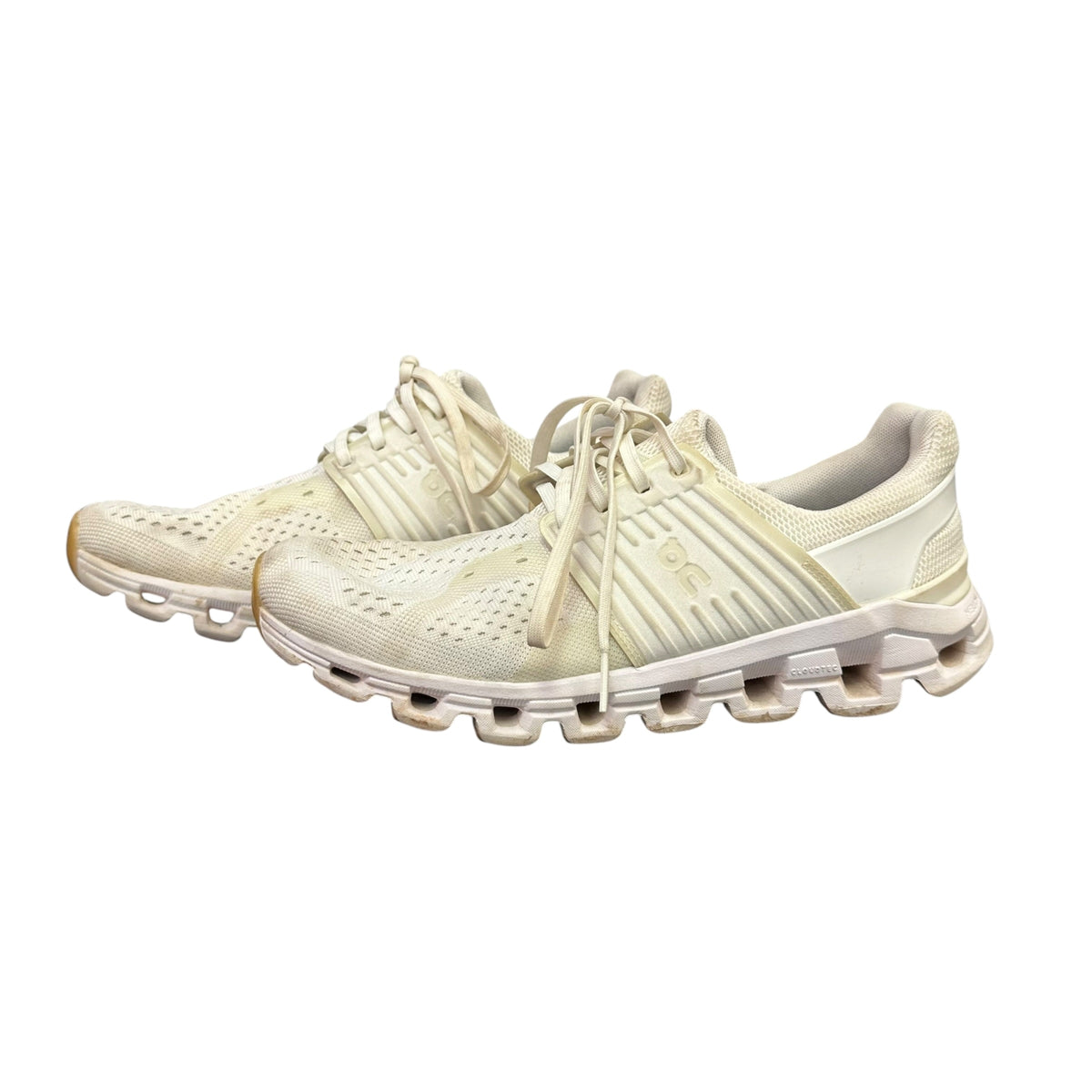 ON CLOUDSWIFT SNEAKERS SHOES 143 SZ 9.5