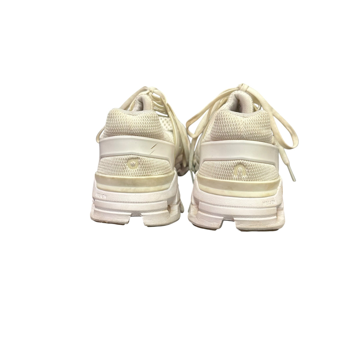 ON CLOUDSWIFT SNEAKERS SHOES 143 SZ 9.5