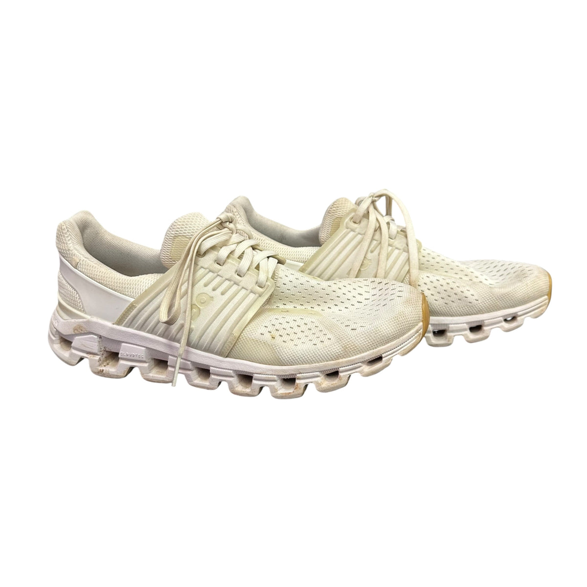 ON CLOUDSWIFT SNEAKERS SHOES 143 SZ 9.5