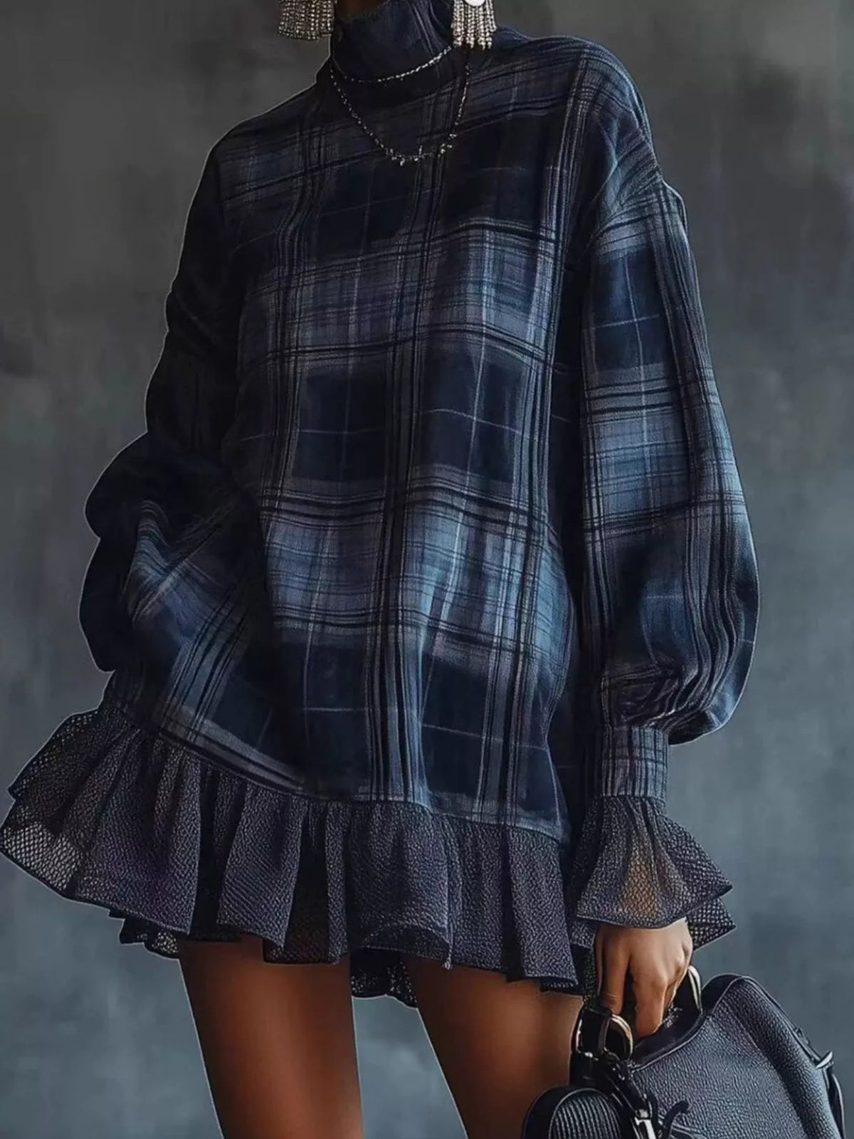 b5721f16-c8ac-4165-b0a5-bb7120f30ad4-Max-Origin