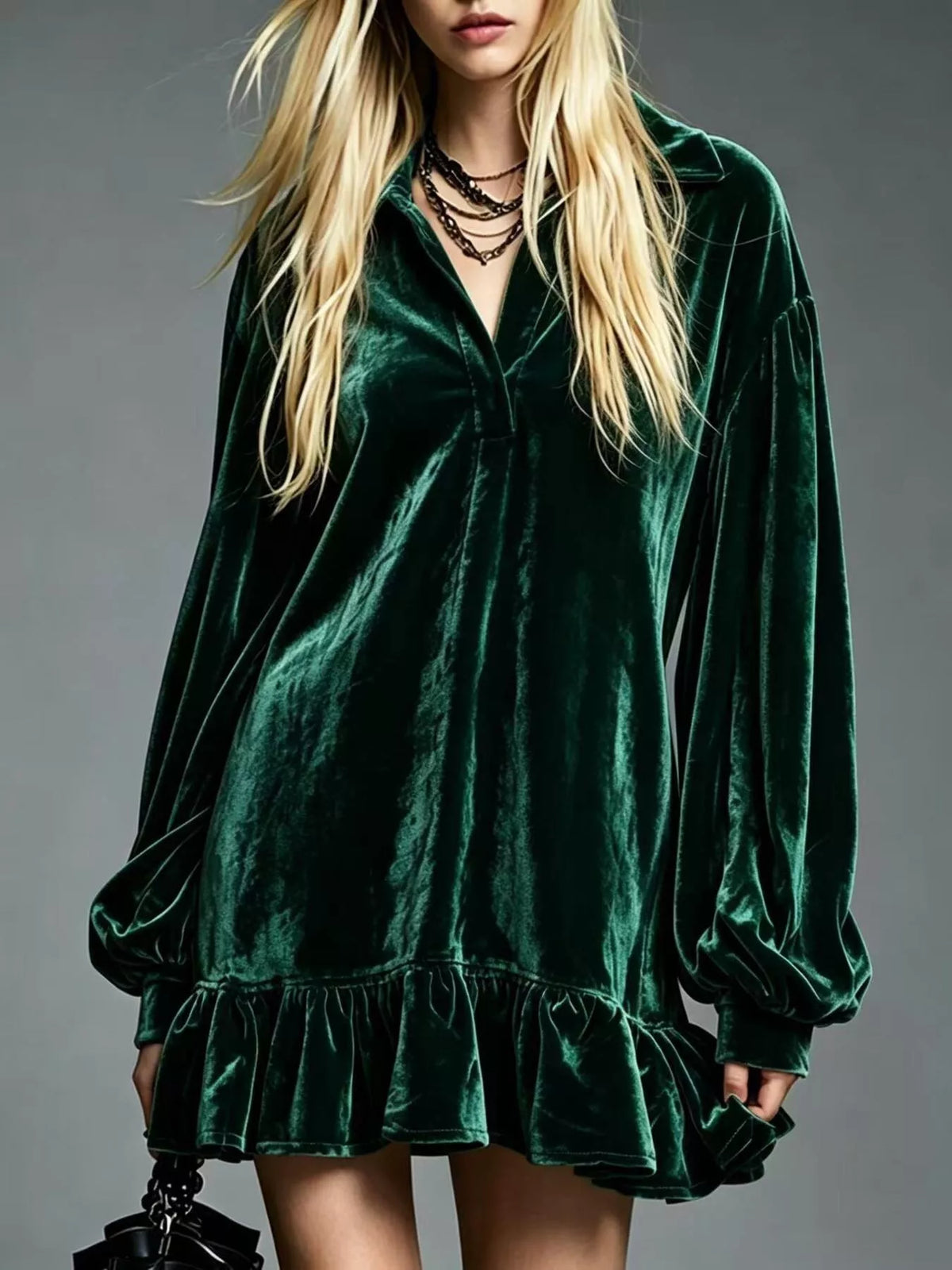 b6d564d7737c44d48bbaa329d410fcee-Max-Origin