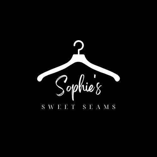 Sophie's Sweet Seams